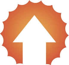 Traffic up this summer